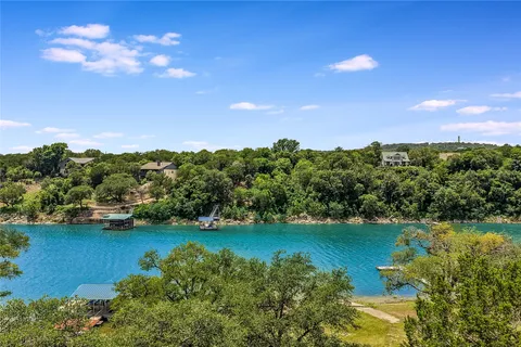 $299,000 | 11104 Beach Road, Leander, TX 78641