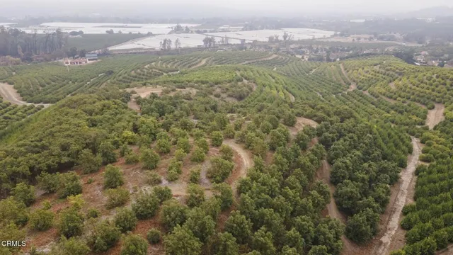 $2,275,000 | 0 Donlon Road, Somis, CA 93066