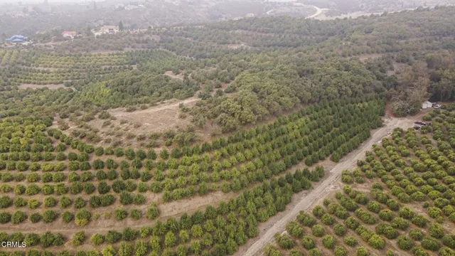 $2,275,000 | 0 Donlon Road, Somis, CA 93066