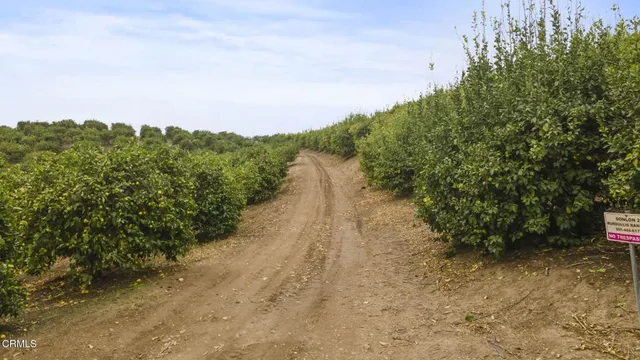 $2,275,000 | 0 Donlon Road, Somis, CA 93066