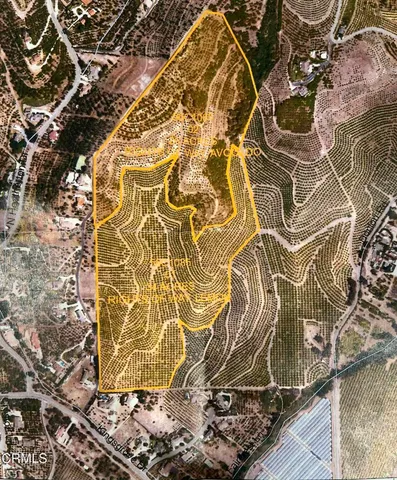 $2,275,000 | 0 Donlon Road, Somis, CA 93066