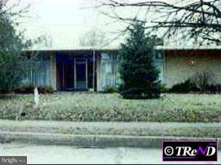 2631 Springfield Road Broomall, PA 19008 - Photo 1 of 1 Gallery Image 1