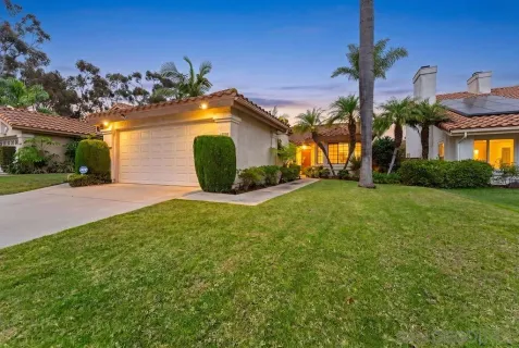 $1,595,000 | 13030 Brixton Place, San Diego, CA 92130