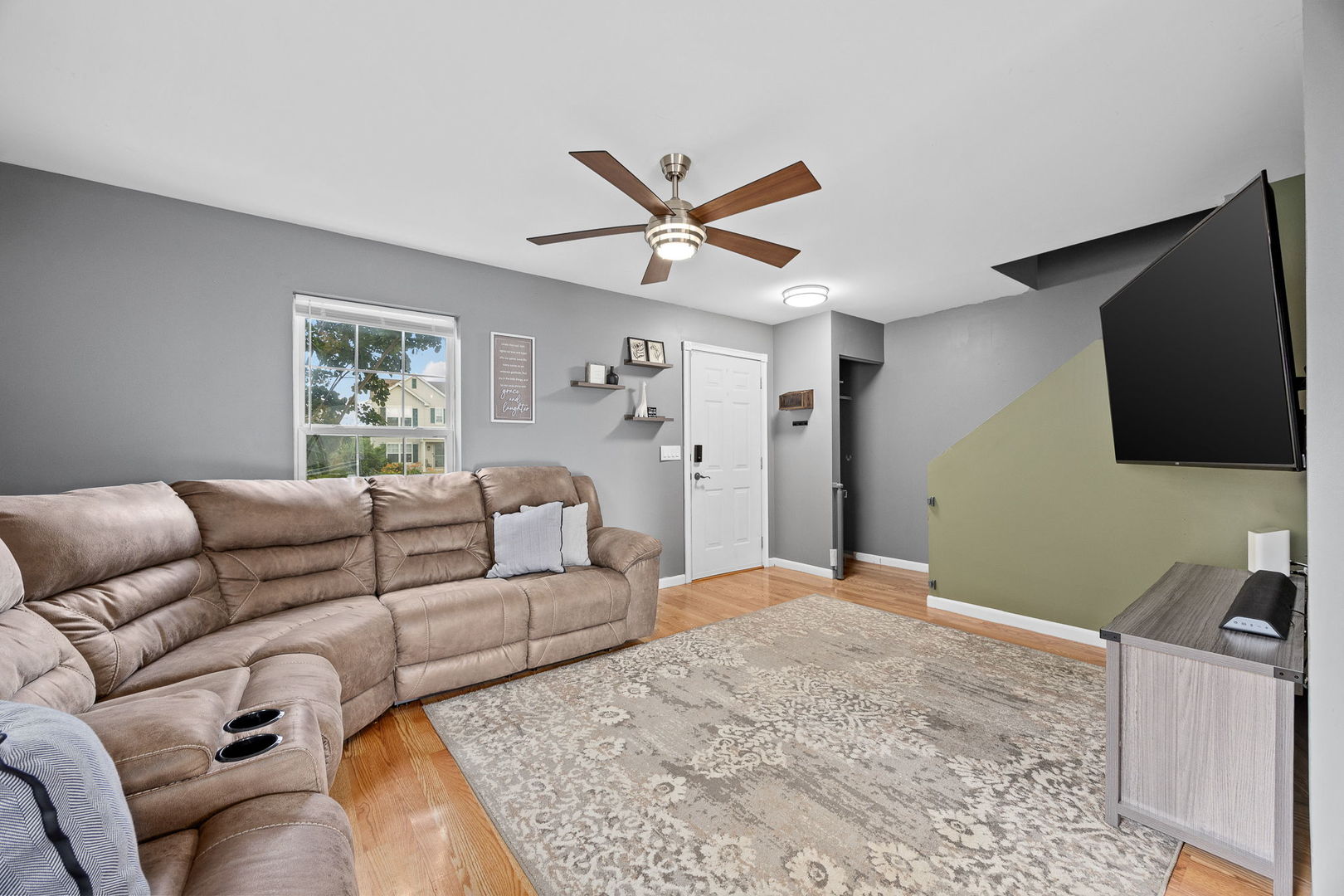 1802 Blue Ridge Drive Plainfield, IL 60586 - Photo 6 of 31