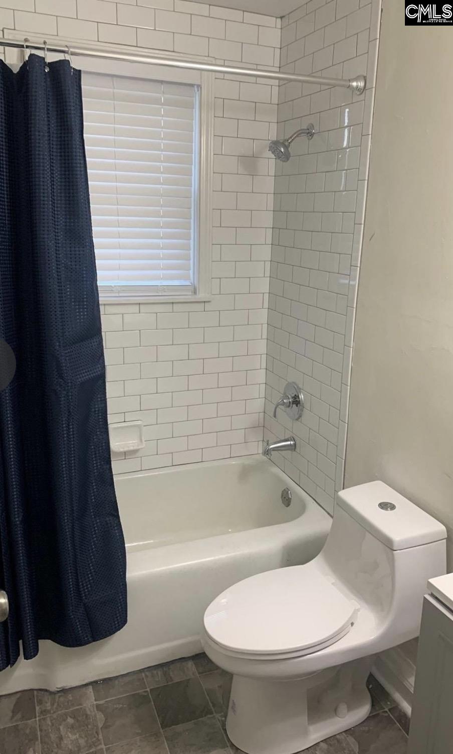 114 Kilbourne Road Columbia, SC 29205 - Photo 11 of 12