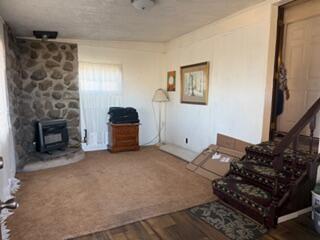 325 Harris Road Las Vegas, NM 87701 - Photo 11 of 37 Gallery Image 11
