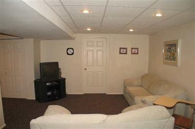 6194 Maple Rdg Drive Fort Mitchell, KY 41017 - Photo 7 of 8