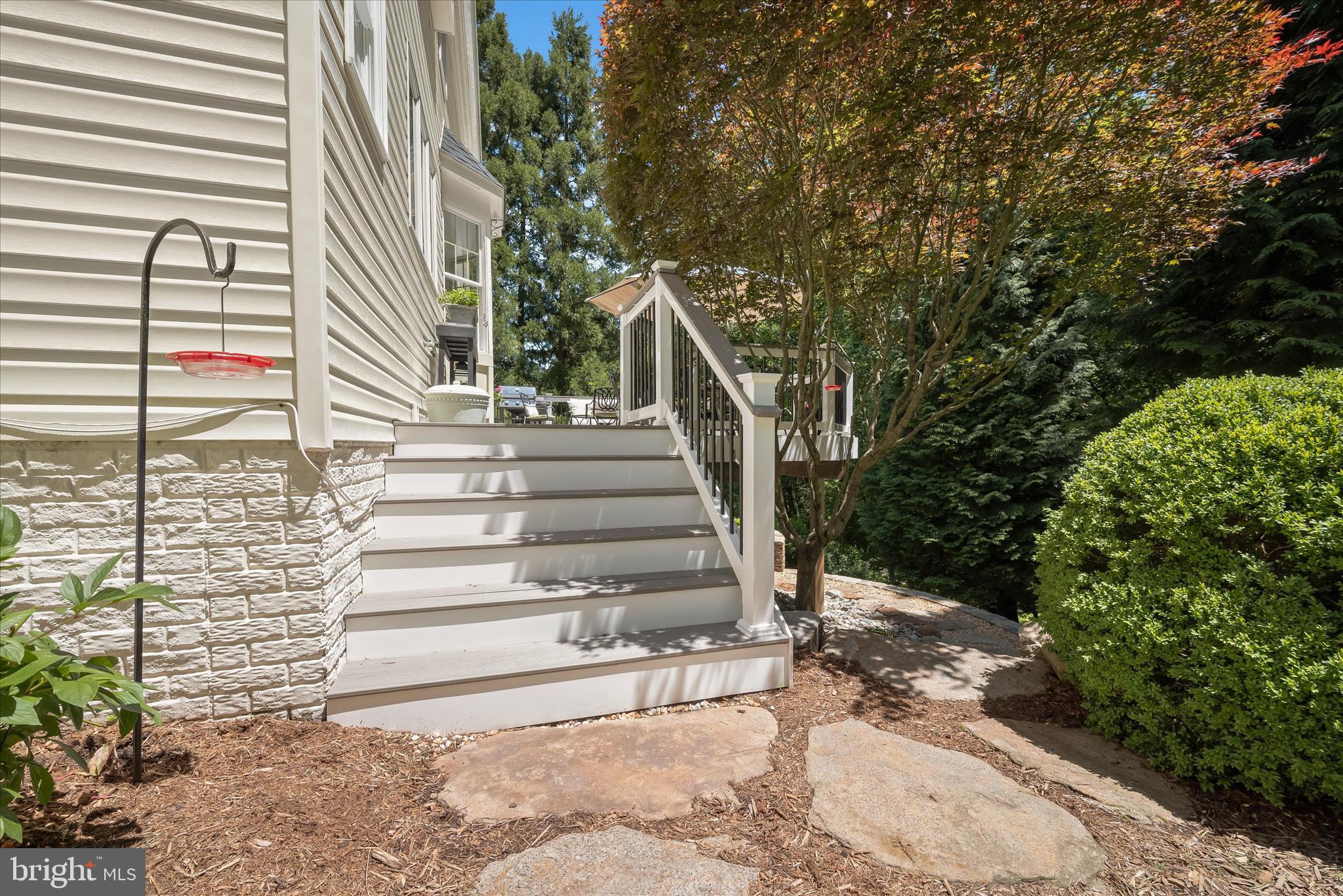 9717 Starling Road Ellicott City, MD 21042 - Photo 44 of 50 Gallery Image 44