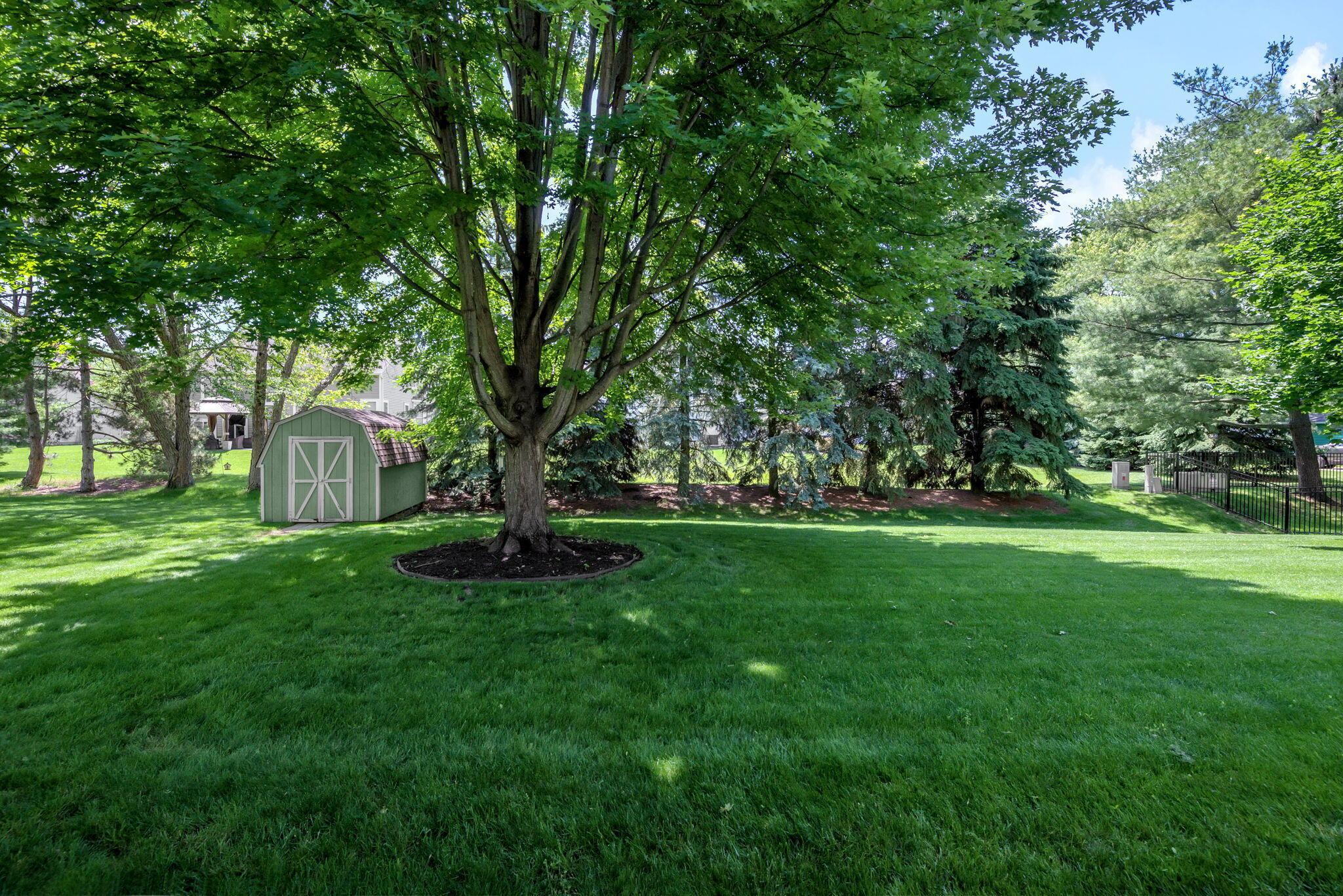 5577 Davidson Road Hilliard, OH 43026 - Photo 33 of 42
