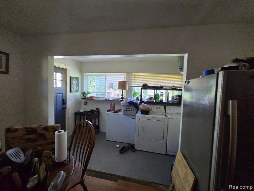 26170 Wick Road Taylor, MI 48180 - Photo 7 of 14 Gallery Image 7