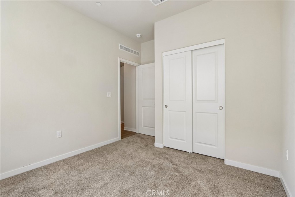 9536 Hannah Way Riverside, CA 92503 - Photo 19 of 32