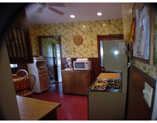 23-25 Newcastle Road Boston, MA 02135 - Photo 4 of 25 Gallery Image 4
