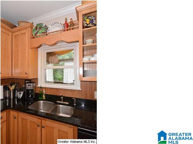 1301 Quail Run Drive Birmingham, AL 35210 - Photo 6 of 23