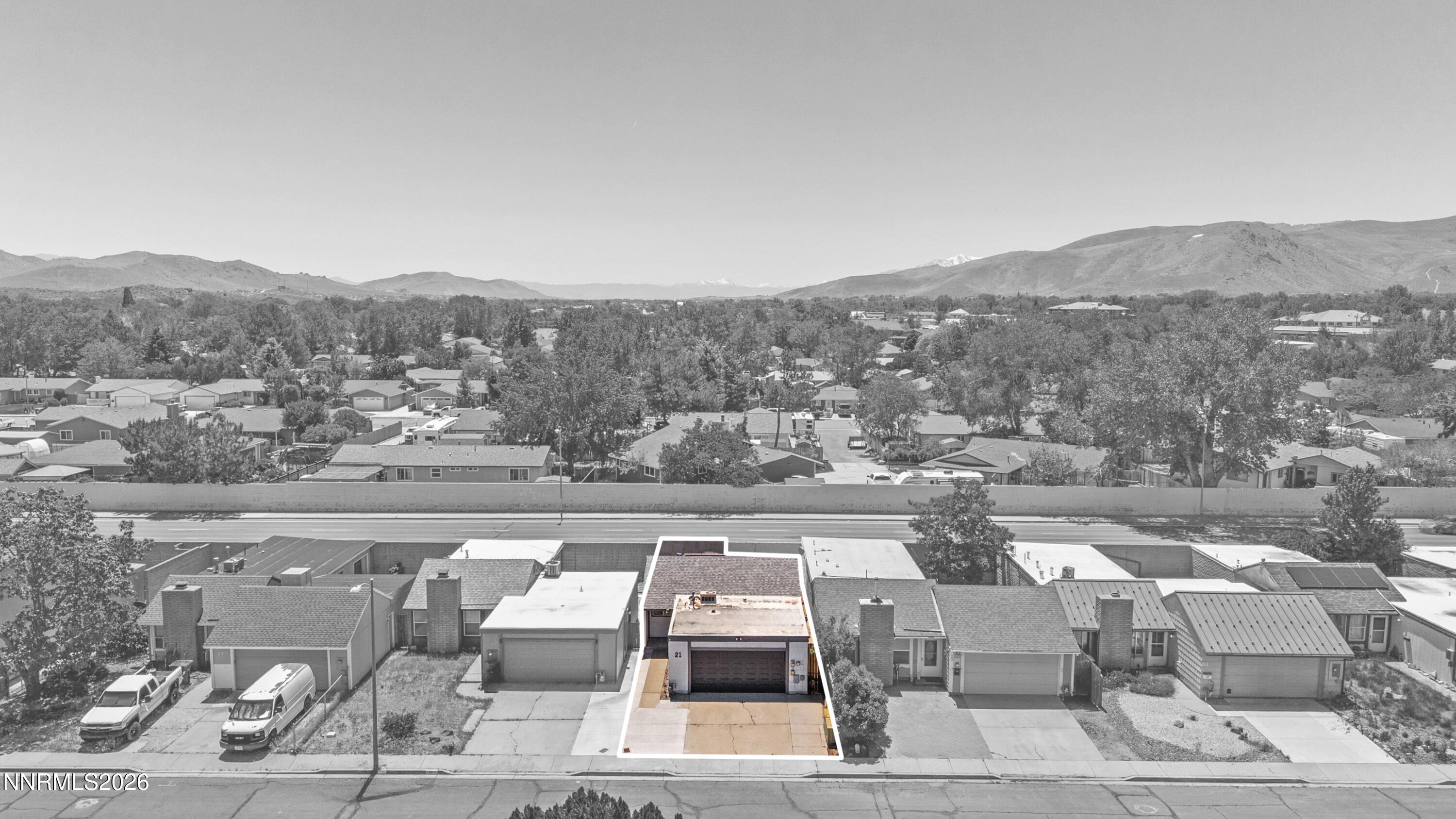 21 Castle Way Carson City, NV 89706 - Photo 3 of 36 DJI_20260601124031_0045_D copy