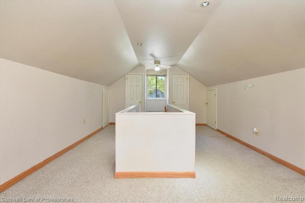 19829 East 8 Mile Road St. Clair Shores, MI 48080 - Photo 19 of 28