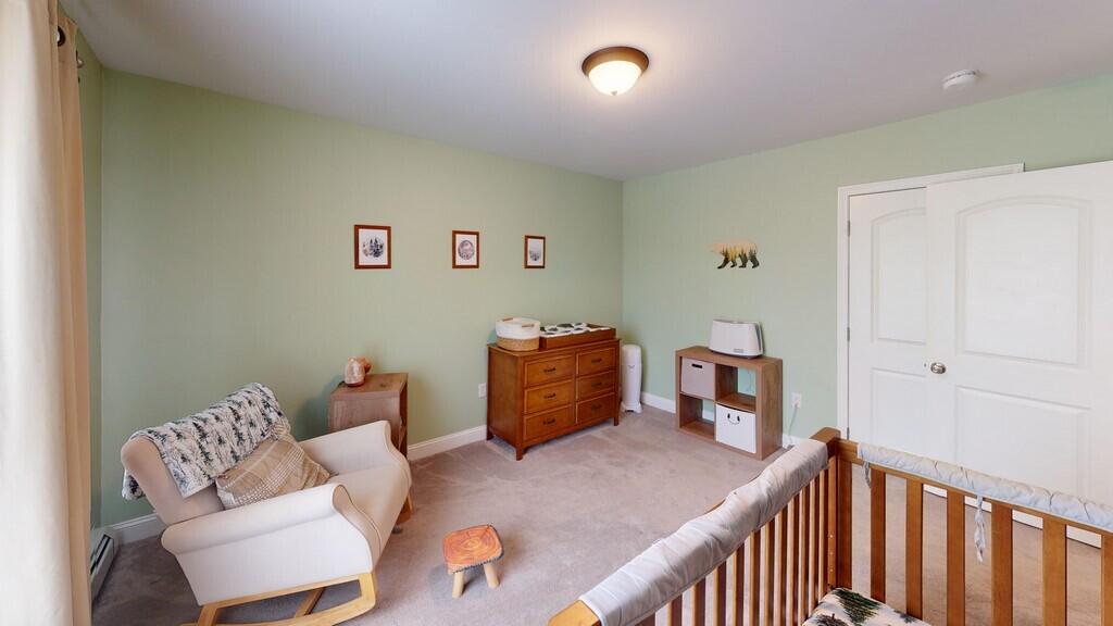 654 Riverside Drive Eddington, ME 04428 - Photo 64 of 93 654-Riverside-Dr-Bedroom 5