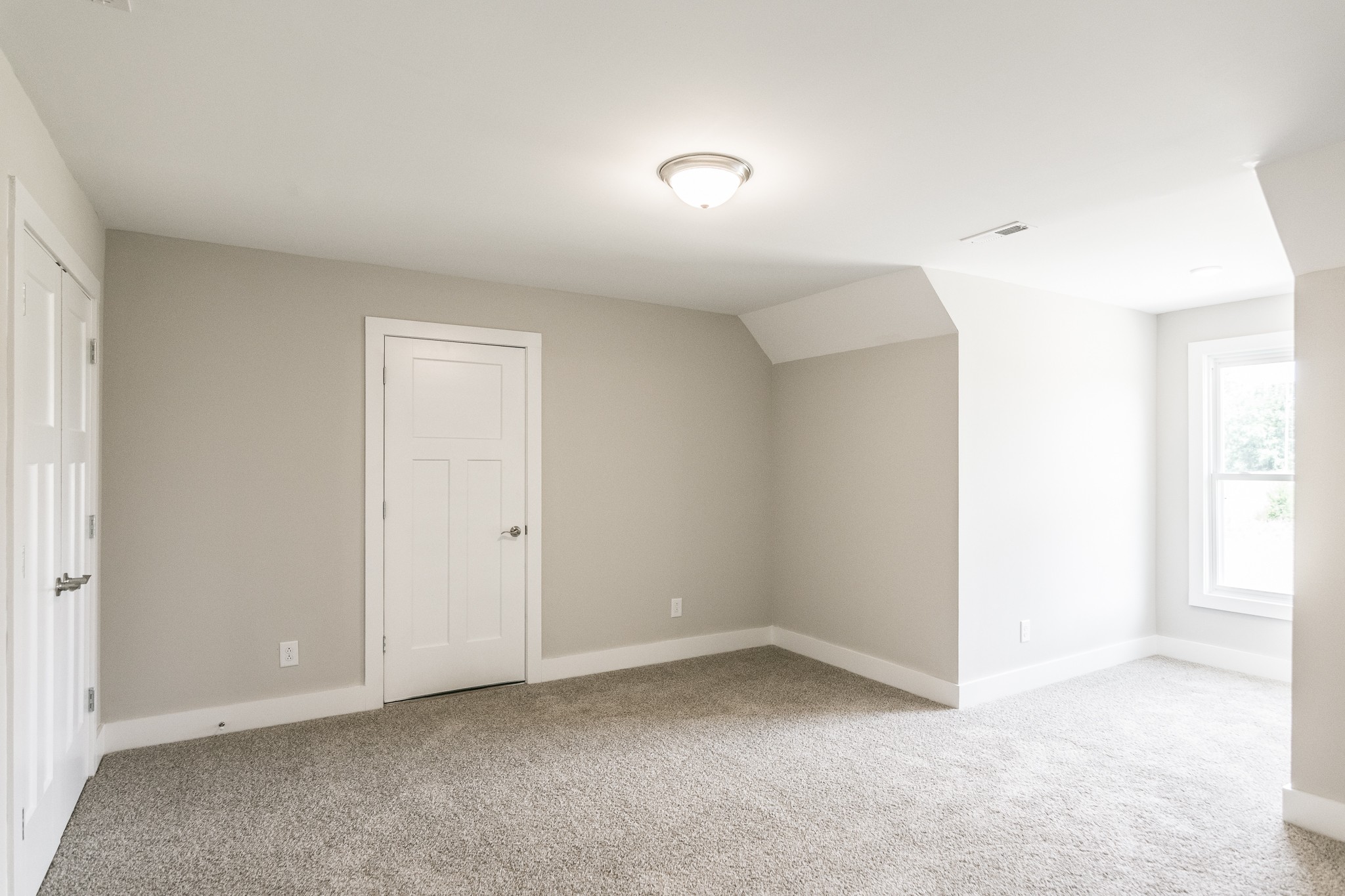 4839 Pulliam-Hardaway Road Springfield, TN 37172 - Photo 35 of 40 a view of an empty room