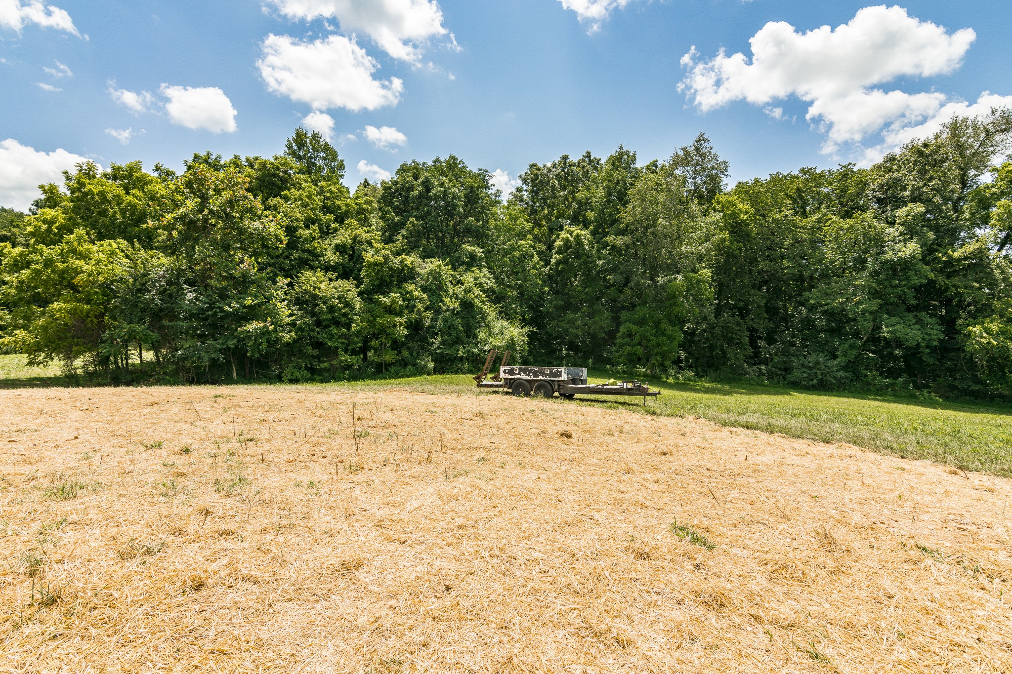 4839 Pulliam-Hardaway Road Springfield, TN 37172 - Photo 37 of 40 a view of swimming pool with an outdoor space