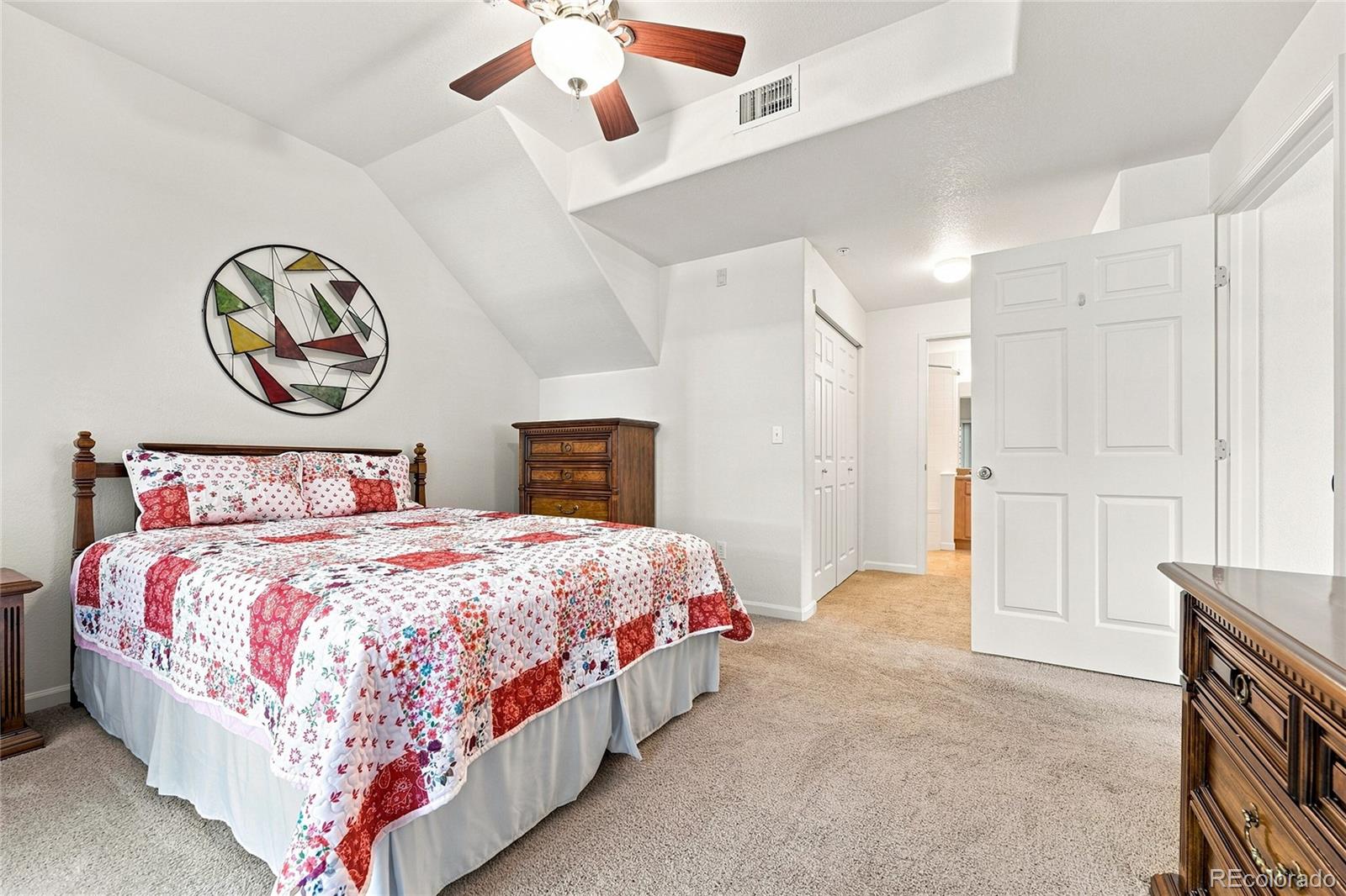 5800 Tower Road, Unit 2304 Denver, CO 80249 - Photo 12 of 17 Gallery Image 12