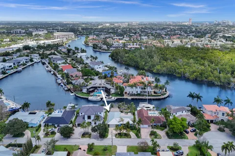 $2,695,000 | 1107 Little Harbor Drive, Deerfield Beach, FL 33441