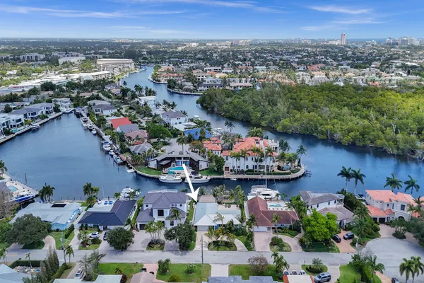 $2,194,000 | 1107 Little Harbor Drive, Deerfield Beach, FL 33441
