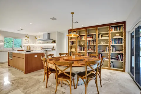 $2,695,000 | 1107 Little Harbor Drive, Deerfield Beach, FL 33441