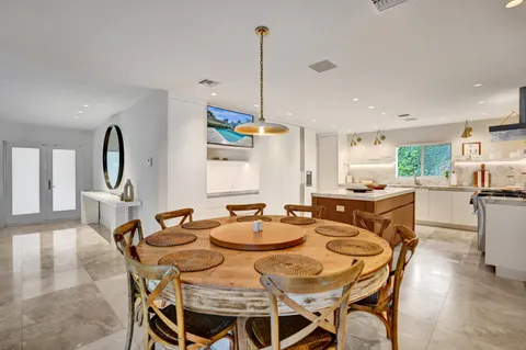 $2,695,000 | 1107 Little Harbor Drive, Deerfield Beach, FL 33441