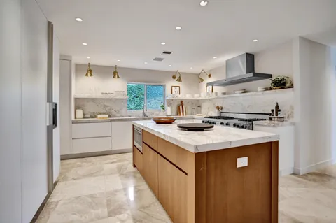 $2,695,000 | 1107 Little Harbor Drive, Deerfield Beach, FL 33441