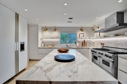 $2,695,000 | 1107 Little Harbor Drive, Deerfield Beach, FL 33441