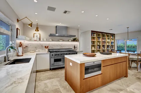 $2,695,000 | 1107 Little Harbor Drive, Deerfield Beach, FL 33441