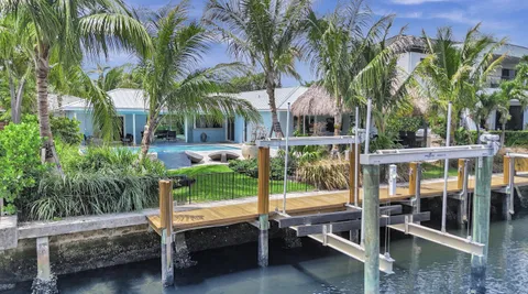 $2,695,000 | 1107 Little Harbor Drive, Deerfield Beach, FL 33441