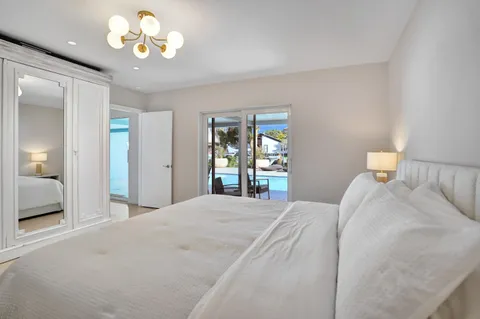 $2,695,000 | 1107 Little Harbor Drive, Deerfield Beach, FL 33441