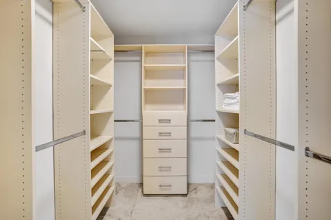 $2,695,000 | 1107 Little Harbor Drive, Deerfield Beach, FL 33441