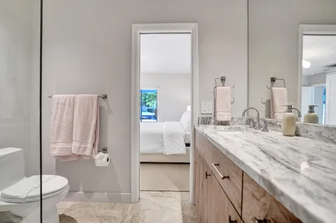 $2,695,000 | 1107 Little Harbor Drive, Deerfield Beach, FL 33441