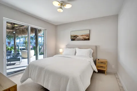 $2,695,000 | 1107 Little Harbor Drive, Deerfield Beach, FL 33441