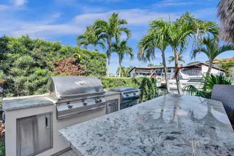 $2,695,000 | 1107 Little Harbor Drive, Deerfield Beach, FL 33441