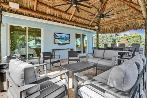 $2,695,000 | 1107 Little Harbor Drive, Deerfield Beach, FL 33441