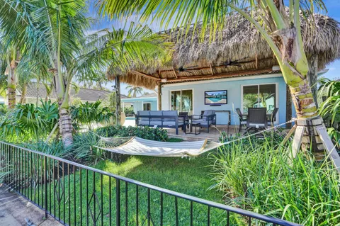 $2,695,000 | 1107 Little Harbor Drive, Deerfield Beach, FL 33441