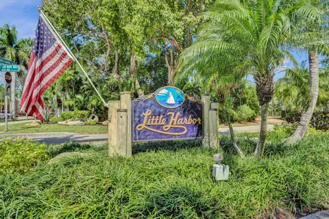 $2,695,000 | 1107 Little Harbor Drive, Deerfield Beach, FL 33441