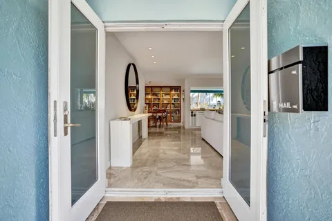 $2,695,000 | 1107 Little Harbor Drive, Deerfield Beach, FL 33441