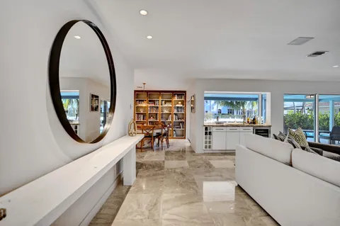 $2,695,000 | 1107 Little Harbor Drive, Deerfield Beach, FL 33441