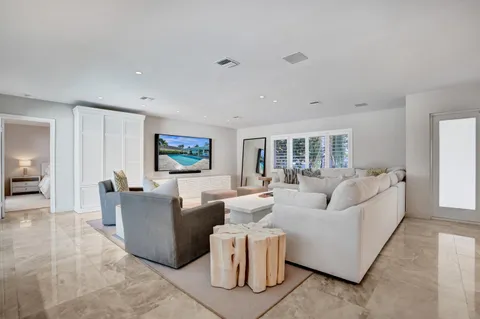 $2,695,000 | 1107 Little Harbor Drive, Deerfield Beach, FL 33441