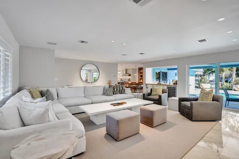 $2,695,000 | 1107 Little Harbor Drive, Deerfield Beach, FL 33441