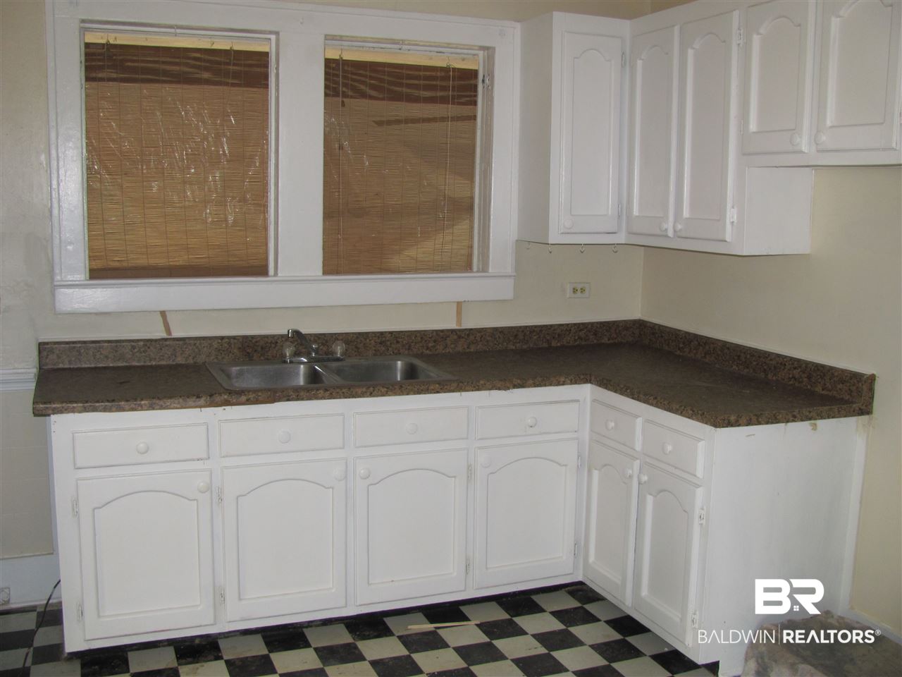 308 Hall Avenue Bay Minette, AL 36507 - Photo 19 of 19