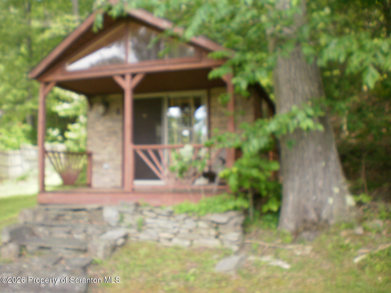 2669 East Lake Road New Milford, PA 18834 - Photo 56 of 75 P1012089 - Copy (2)