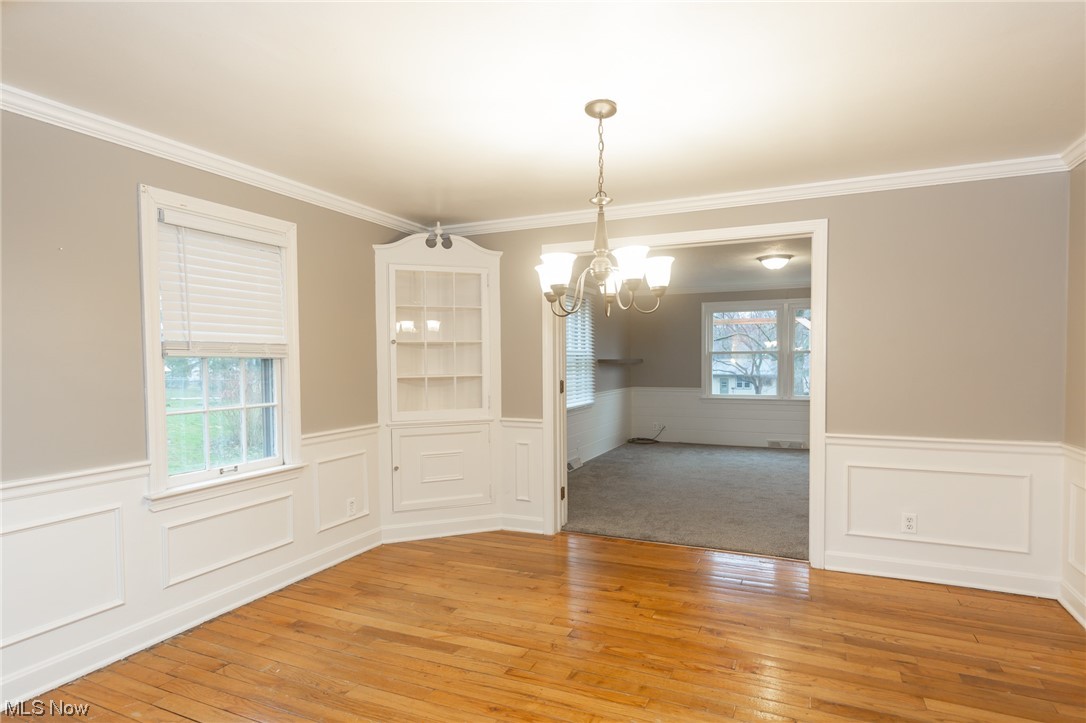 142 Callahan Road Canfield, OH 44406 - Photo 6 of 33 Gallery Image 6