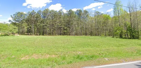 $70,000 | 0 Utility Southwest Road, Rocky Face, GA 30740