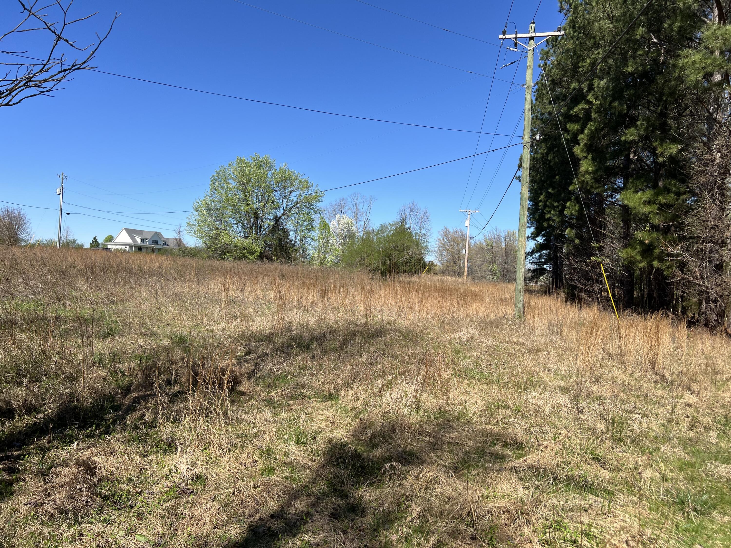 0 Utility Southwest Road Rocky Face, GA 30740 - Photo 15 of 18 Utility Rd 14