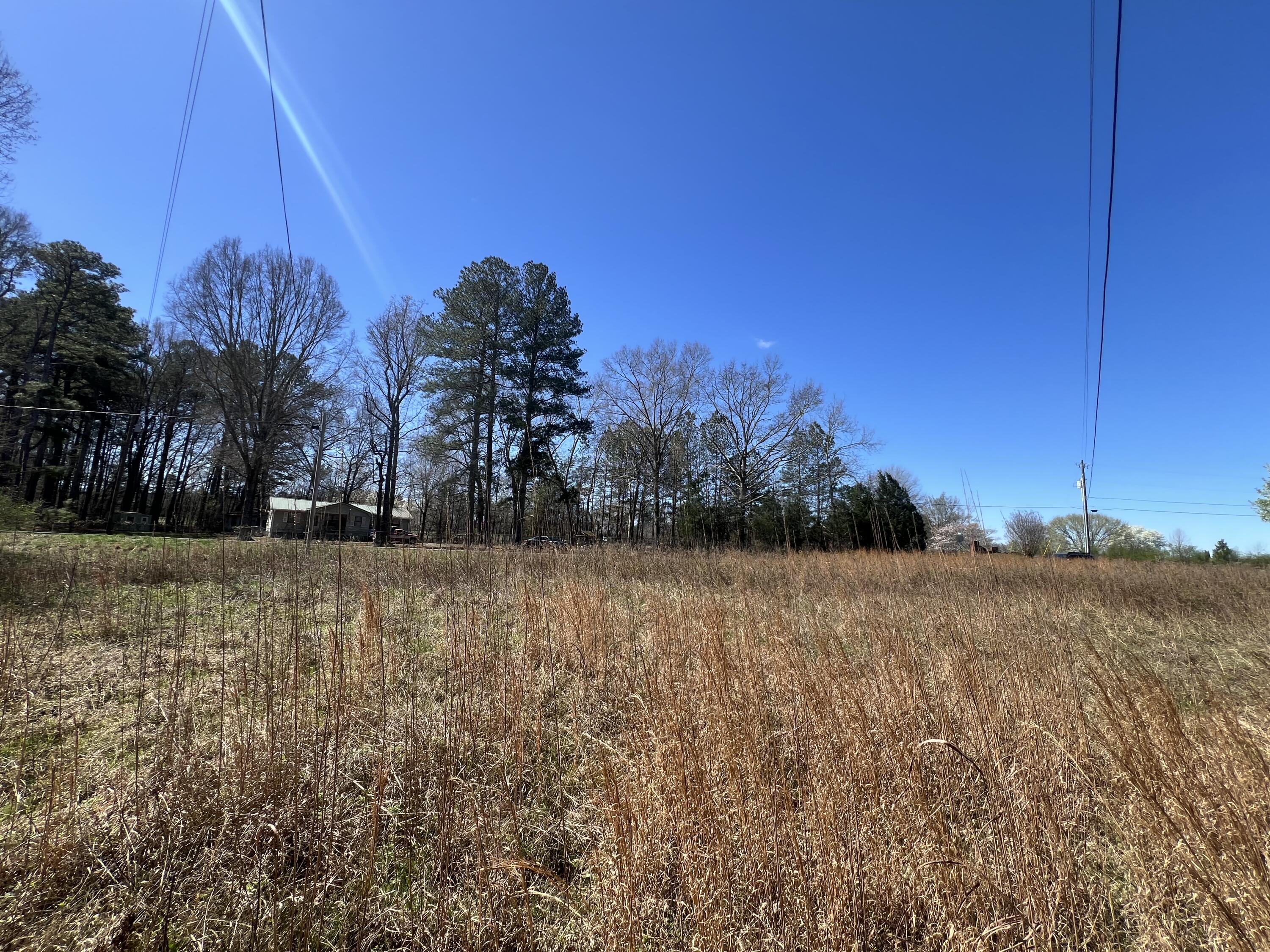 0 Utility Southwest Road Rocky Face, GA 30740 - Photo 18 of 18 Utility Rd 17