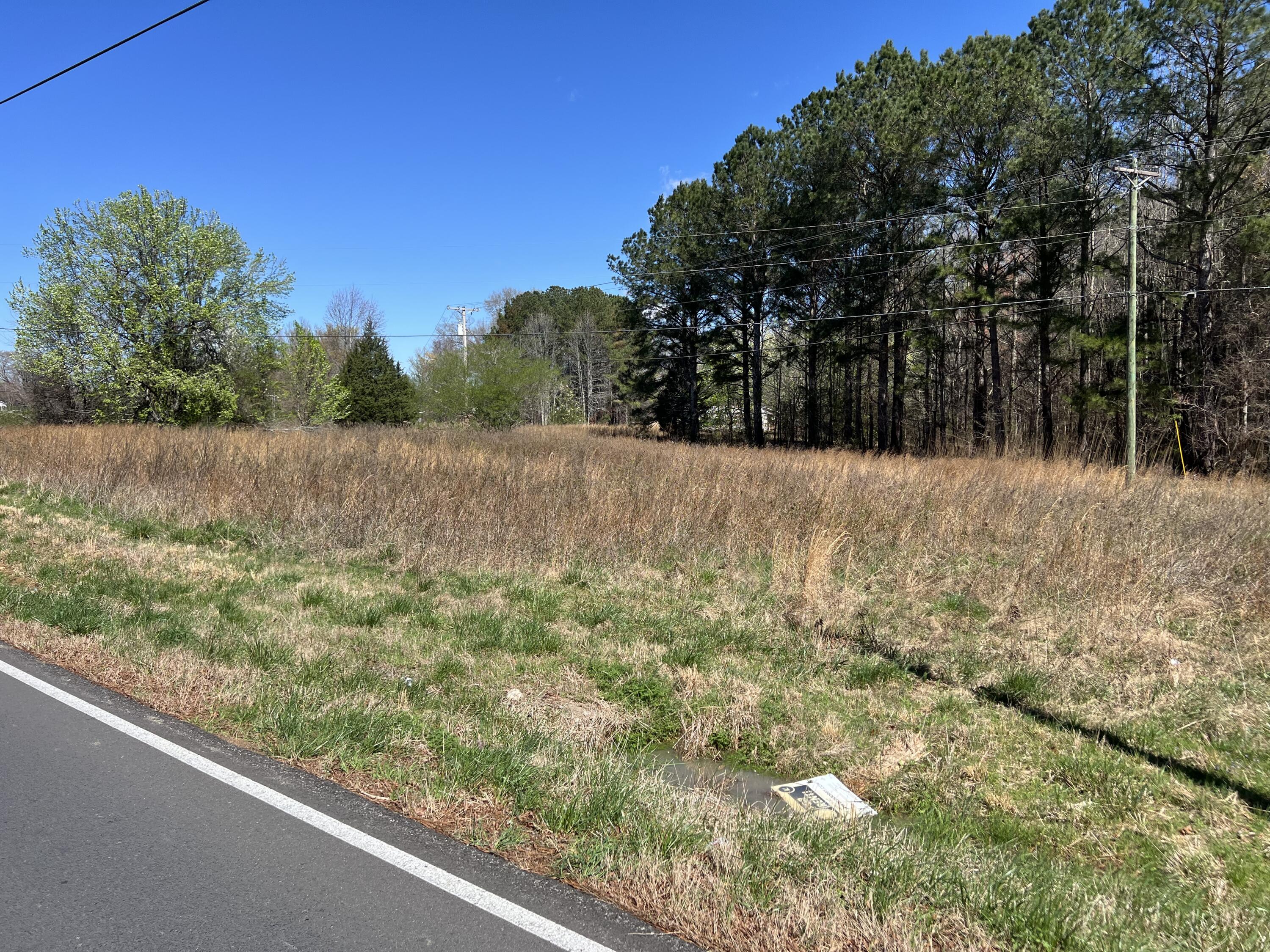 0 Utility Southwest Road Rocky Face, GA 30740 - Photo 3 of 18 Utility Rd 2